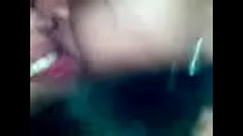 Preview 1 of Shane Videose - grabo amiga cuando chupa