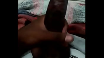 Preview 4 of Feet Grab Public - Punheta