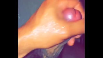 Preview 2 of Atheletes Nude - Verification video