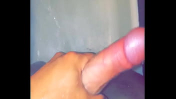 Preview 3 of Atheletes Nude - Verification video