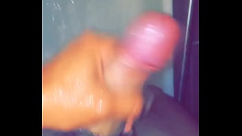 Preview 4 of Atheletes Nude - Verification video