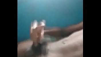 Preview 3 of Solo Teen Creamy Orgasm - Masturbation