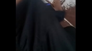 Preview 2 of Xmxxgay - Neg&atilde_o bem dotado Loko pra transa