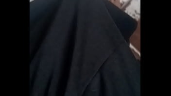 Preview 3 of Xmxxgay - Neg&atilde_o bem dotado Loko pra transa