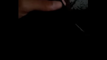 Preview 1 of Xmxxgay - Neg&atilde_o bem dotado Loko pra transa