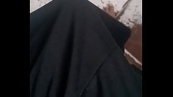 Preview 4 of Xmxxgay - Neg&atilde_o bem dotado Loko pra transa