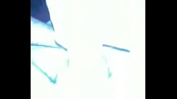Preview 1 of Ngewe Budak - First time on xvideos