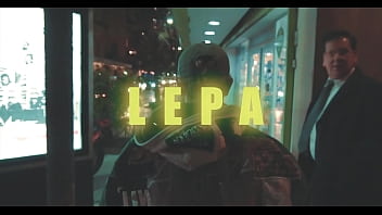Preview 1 of Urivesi - Lepa - Menta