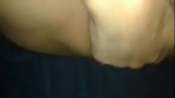 Preview 1 of Momstep Teen Son - sexy teen