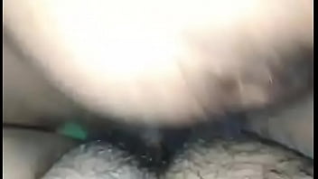 Preview 4 of Resler Sexy Video - Una verga rica y una vagina jugosa