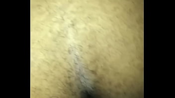 Preview 2 of Chinese Aunty Rape Schools Boy - First time with my older he got a nice ass. Fw snap@ soliojackio