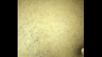 Preview 3 of Chinese Aunty Rape Schools Boy - First time with my older he got a nice ass. Fw snap@ soliojackio
