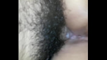 Preview 4 of Pregnant Mature Pornstar - Montando mi verga