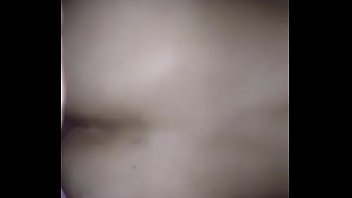Preview 1 of Cute Bhabhi Threesome Indian - Cojiendo a mi amigo puta mexico