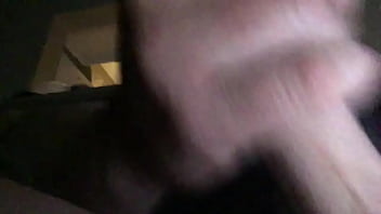 Preview 1 of 18yrs Girl 12yrs Boy Sex - Cypressc71 stroking to porn