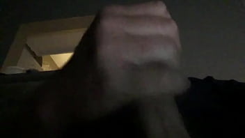 Preview 4 of 18yrs Girl 12yrs Boy Sex - Cypressc71 stroking to porn