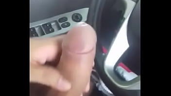 Preview 1 of Bokep Istri Selingkuh Jepang - Solo chicas mente abierta,  de Nicaragua preferible