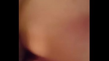 Preview 2 of De Dana Dan New Sex Full Hd - amateur