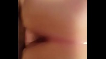 Preview 3 of De Dana Dan New Sex Full Hd - amateur