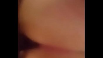 Preview 4 of De Dana Dan New Sex Full Hd - amateur