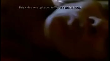 Preview 2 of Uk Milf Double Dee - Fernanda escort gdl