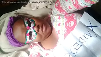 Preview 1 of Best Pisisns - Verification video