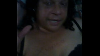 Preview 2 of Church Black - Verification video