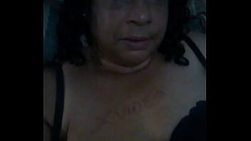 Preview 1 of Church Black - Verification video
