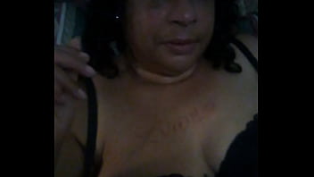 Preview 4 of Church Black - Verification video