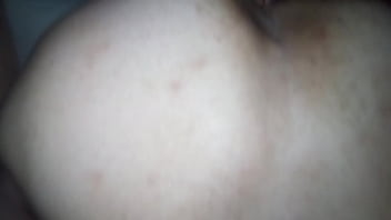 Preview 2 of Sexy Com Bf Hd - Kevin getting fucked again round 2