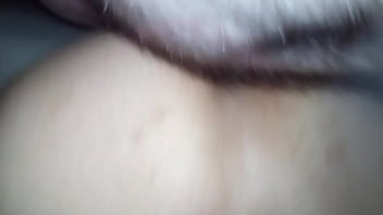 Preview 1 of Sexy Com Bf Hd - Kevin getting fucked again round 2