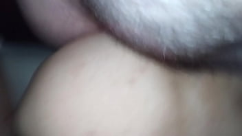 Preview 4 of Sexy Com Bf Hd - Kevin getting fucked again round 2