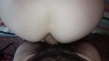 Preview 1 of Pronstar Com - Mi hermanastro me coge super duro y rico
