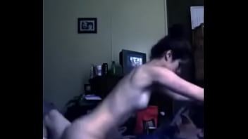 Preview 4 of Big Xxx Horse - Alguien tiene el video completo??