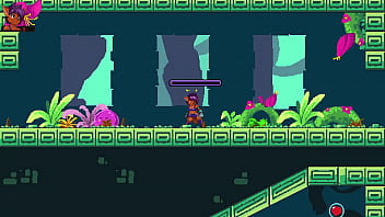 Preview 3 of India Is A - The Adventures of Kincaid