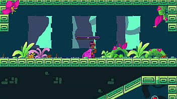 Preview 1 of India Is A - The Adventures of Kincaid