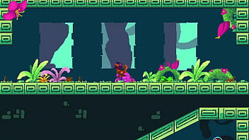 Preview 4 of India Is A - The Adventures of Kincaid