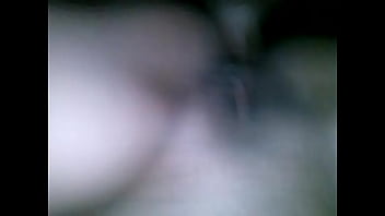 Preview 1 of Xxx Hot Girl Fooking - Le encanta que le de por el culo