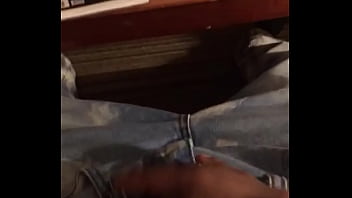 Preview 3 of Huge Cock Xxx Videos - Big dick