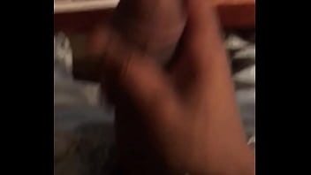 Preview 1 of Huge Cock Xxx Videos - Big dick
