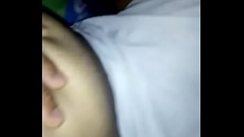 Preview 2 of Bandi Banakar Sex - Putita barata