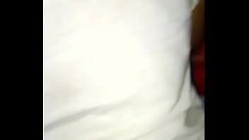 Preview 3 of Bandi Banakar Sex - Putita barata