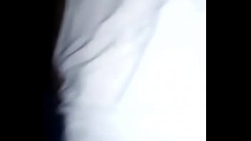 Preview 1 of Bandi Banakar Sex - Putita barata