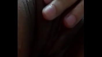 Preview 3 of Nagna Teen Video - Minha namorada batendo uma at&eacute_ gozar