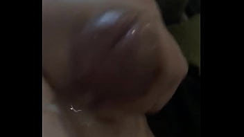 Preview 3 of Moe Hay Ko Xnxxxx Porn Teeny - Cumming