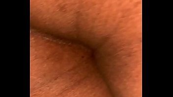 Preview 1 of Library College Small Orgasm