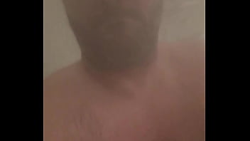 Preview 2 of Xxx Bideosporn - Shower