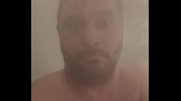 Preview 1 of Xxx Bideosporn - Shower