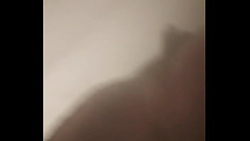 Preview 4 of Xxx Bideosporn - Shower