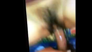 Preview 2 of Animals Zooxnxx - motel sex